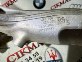 Oto Çıkma Parça / Bmw / İ Serisi / Alt Takım / Taşıyıcı / Çıkma Parça 