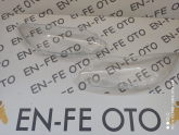 FORD FOCUS 3 SAĞ SOL FAR CAMI SIFIR 2012-2014 1