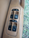 Oto Çıkma Parça / Porsche / Cayenne / Oto Cam / Cam Düğmesi / Çıkma Parça 
