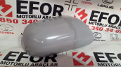 Oto Çıkma Parça / Toyota / RAV4 / Ayna / Ayna Kapağı / Sıfır Parça 