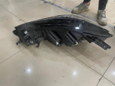 Oto Çıkma Parça / MG / MG4 / Far & Stop / Sağ Ön Far / Çıkma Parça 