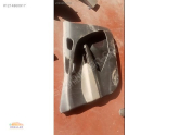 Oto Çıkma Parça / Ford / Tourneo Courier / Koltuk & Döşeme / Kapı Döşemesi / Çıkma Parça 