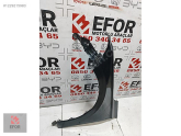 Oto Çıkma Parça / Honda / Civic / Kaporta & Karoser / Sağ Ön Çamurluk / Çıkma Parça 