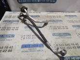 Oto Çıkma Parça / Audi / A4 / Klima / Klima Borusu / Çıkma Parça 