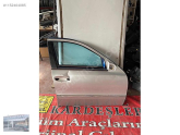 Oto Çıkma Parça / Mercedes / 200 / Yakıt / Depo Kapağı / Çıkma Parça 