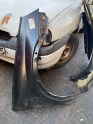 Oto Çıkma Parça / Opel / Combo / Kaporta & Karoser / Sağ Ön Çamurluk / Çıkma Parça 