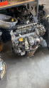 Oto Çıkma Parça / Fiat / Egea / Motor / Enjektör / Çıkma Parça 