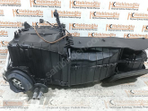 Oto Çıkma Parça / Audi / A6 / Kalorifer / Kalorifer Kutusu / Çıkma Parça 