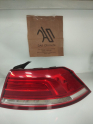 Oto Çıkma Parça / Volkswagen / Passat / Far & Stop / Bagaj Stop / Çıkma Parça 