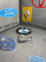 COROLLA 20 SİS FAR ÇERÇEVE NİKELAJI SOL 5212602370 SIFIR-ORJ