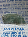 Oto Çıkma Parça / Mercedes / SLK / Oto Cam / Kapı Camları / Sıfır Parça 