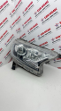 Oto Çıkma Parça / Ford / Ranger / Far & Stop / Sağ Ön Far / Çıkma Parça 