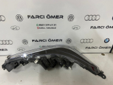 Oto Çıkma Parça / Toyota / Corolla / Far & Stop / Sağ Ön Far / Çıkma Parça 