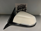 Oto Çıkma Parça / Bmw / 5 Serisi / Ayna / Sol Dış Ayna / Çıkma Parça 