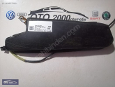 Oto Çıkma Parça / Volkswagen / Jetta / Airbag / Koltuk Airbag / Çıkma Parça 