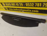 Oto Çıkma Parça / Renault / Clio / Koltuk & Döşeme / Bagaj Perdesi / Çıkma Parça 