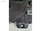 Oto Çıkma Parça / Renault / Megane / Beyin / Motor Beyni / Çıkma Parça 