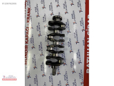 Oto Çıkma Parça / Toyota / Corolla / Motor / Krank / Çıkma Parça 