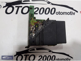 Oto Çıkma Parça / Volkswagen / Golf / Oto Cam / Cam Modülü / Çıkma Parça 