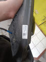 Oto Çıkma Parça / Opel / Corsa / Ayna / Sol Dış Ayna / Çıkma Parça 
