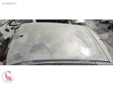 Oto Çıkma Parça / Fiat / Punto / Kaporta & Karoser / Kesme Tavan Sacı / Çıkma Parça 