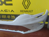 Oto Çıkma Parça / Renault / Megane / Tampon / Ön Tampon / Çıkma Parça 