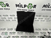 Oto Çıkma Parça / Bmw / 3 Serisi / Koltuk & Döşeme / Bagaj Döşemesi / Çıkma Parça 