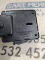 Oto Çıkma Parça / Chevrolet / Captiva / Elektrik / Sinyal Kolu / Çıkma Parça 