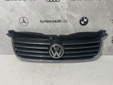 PASSAT B5 VARİANT ÖN PANJUR SW 3B0.853.651.L