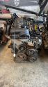 İ20 . Motor