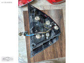 Oto Çıkma Parça / Chevrolet / Aveo / Far & Stop / Sol Arka Stop / Çıkma Parça 