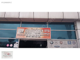 Oto Çıkma Parça / Renault / Megane / Far & Stop / Sağ Ön Far / Çıkma Parça 