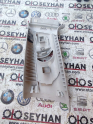 Oto Çıkma Parça / Volkswagen / Golf / Direksiyon / Direksiyon Sargısı / Çıkma Parça 