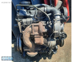 Oto Çıkma Parça / Audi / 80 Serisi / Motor / Motor (komple) / Çıkma Parça 