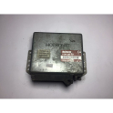 BMW E30 318İ Motor Beyni 0261200157 1727009
