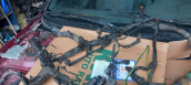 Oto Çıkma Parça / Toyota / Carina / Motor / Motor Tesisatı / Çıkma Parça 