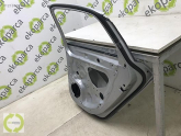 Oto Çıkma Parça / Audi / A3 / Kaporta & Karoser / Sağ Arka Kapı / Çıkma Parça 