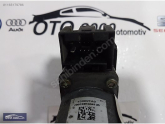 Oto Çıkma Parça / Skoda / Fabia / Oto Cam / Cam Motoru / Çıkma Parça 