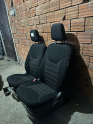 Oto Çıkma Parça / Ford / Tourneo Courier / Koltuk & Döşeme / Şöför Koltuğu / Çıkma Parça 