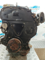 Oto Çıkma Parça / Ford / Mondeo / Motor / Motor (komple) / Çıkma Parça 