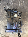 Oto Çıkma Parça / Ford / Focus / Motor / Motor (komple) / Çıkma Parça 