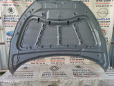 Oto Çıkma Parça / Hyundai / Tucson / Kaporta & Karoser / Kaput / Çıkma Parça 