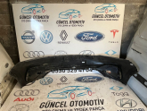 Oto Çıkma Parça / BYD / Atto 3 / Tampon / Ön Tampon / Çıkma Parça 