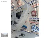 Oto Çıkma Parça / Hyundai / i20 / Kaporta & Karoser / Sağ Arka Kapı / Çıkma Parça 