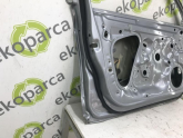 Oto Çıkma Parça / Volkswagen / Passat / Kaporta & Karoser / Sol Ön Kapı / Çıkma Parça 