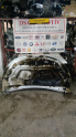 Oto Çıkma Parça / Renault / Express / Kaporta & Karoser / Kaput / Çıkma Parça 