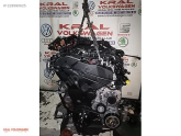 Oto Çıkma Parça / Audi / A4 / Motor / Motor (komple) / Sıfır Parça 