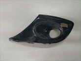 Oto Çıkma Parça / Renault / Megane / Tampon / Sis Farı Çerçevesi / Çıkma Parça 