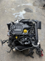 Oto Çıkma Parça / Nissan / Qashqai / Motor / Motor (komple) / Çıkma Parça 