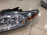 Oto Çıkma Parça / Ford / Mondeo / Far & Stop / Sol Ön Far / Çıkma Parça 